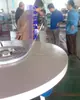 Extrusora de Revestimiento de Tubo de Cobre de Cobre_Máquina de Revestimiento de Tubo Circular de Plástico de Shenzhen_Extrusión de Lámina de Cobre con Revestimiento de PVC de Dongguan TPU