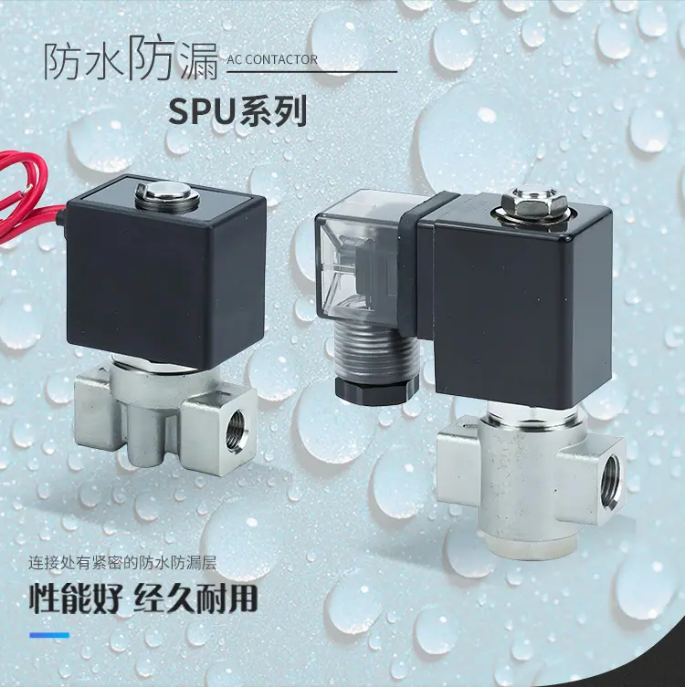 详情_02.jpg