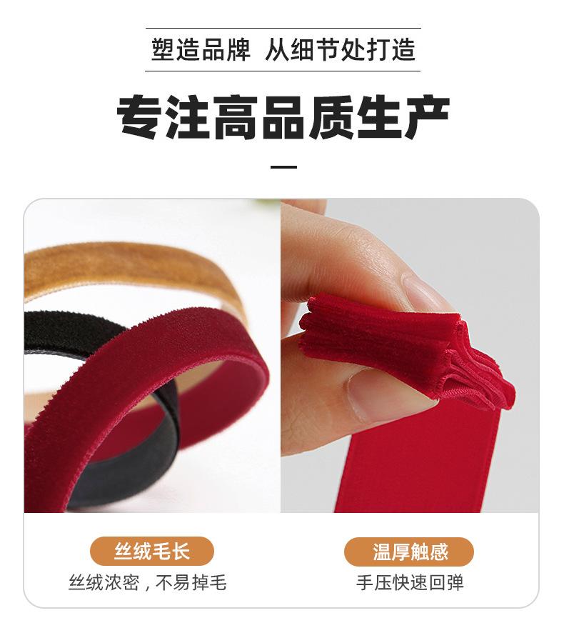详情_04.jpg