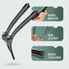 Adecuado para Escobillas Limpiaparabrisas Chery Little Ant, Compatible con Modelos 2016-2023, Adecuado para Limpiaparabrisas de Tira de Goma Sin Marco Little Ant Eq1
