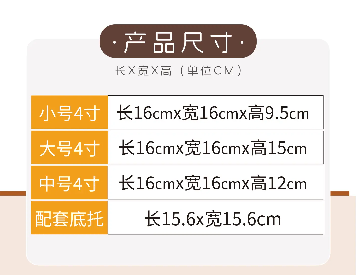 D_05.jpg