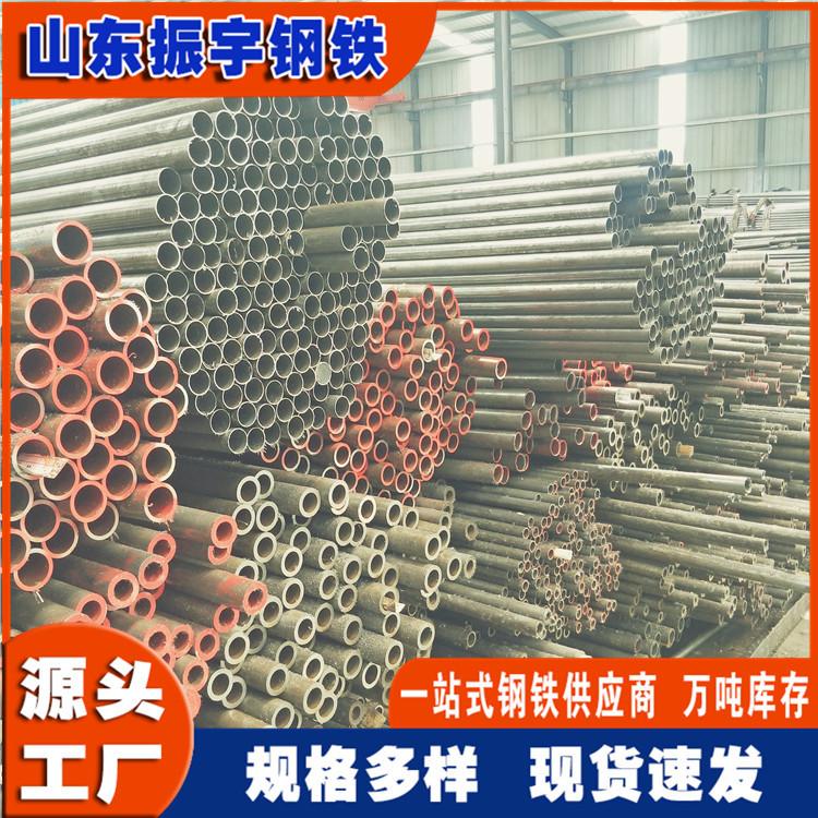 IMG20190608140136_副本.jpg