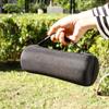 Bolsa de Almacenamiento para Molinillo de Café Manual Universal, Bolso de Mano, Cubierta Protectora para Molinillo, Bolsa de Viaje, Bolsa Portátil para Cafetera de Exterior