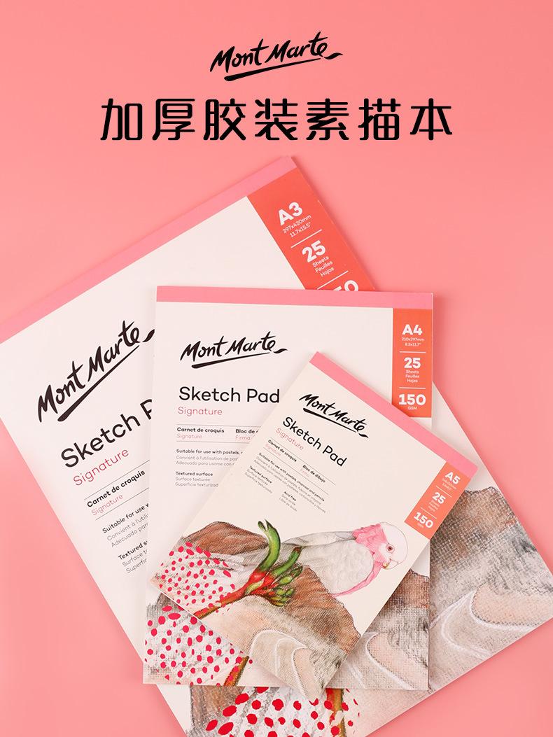 详情页_01