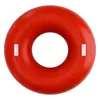 Boia de Natação, Brinquedo Aquático de Exterior, Boia de Natação Espessa, Boia de Natação com Lantejoulas, Boia de Braço para Adultos e Crianças, Boia Salva-vidas