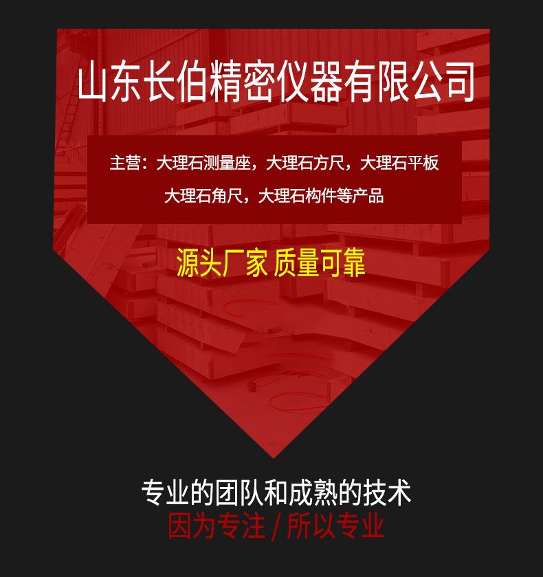 详情页