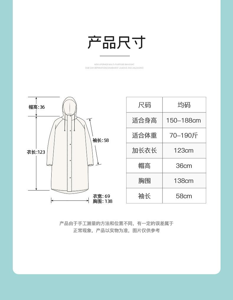 详情2_02
