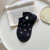 Calcetines de algodón para mujer, nuevos calcetines náuticos con tacón de amor, calcetines invisibles de boca baja, calcetines cortos de tubo transpirables, lindos calcetines japoneses al por mayor