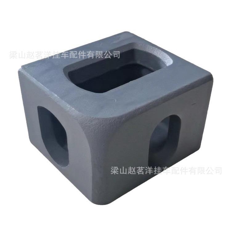 微信图片_20240527142328.jpg