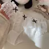 Amor e Caminhada ~ Rendas Francesas Sexy Românticas Roupa Íntima Puro Desejo Fina Respirável Cintura Baixa Cobertura do Quadril Calcinha Feminina