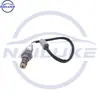 226A3-ES60A 226A3ES60A Sensor de Relação Ar-Combustível Traseiro Adequado para Nissan D40T 07-13