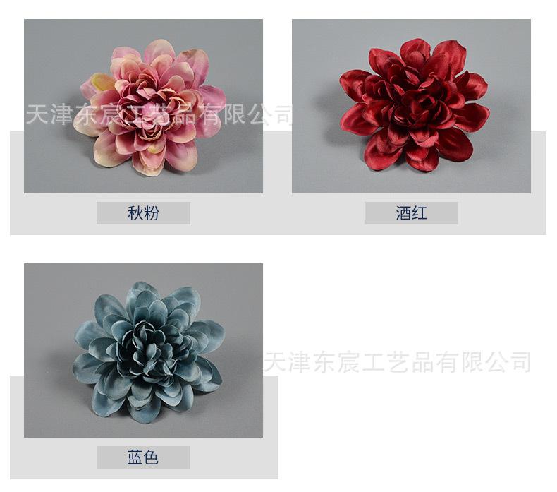 详情_03.jpg