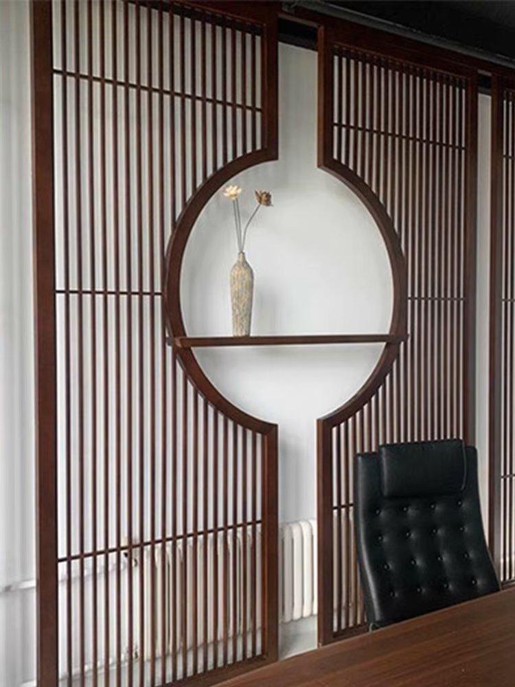 微信图片_20230421135037