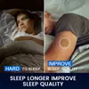 Parche para Dormir Sumifun Shopee Lazada Amazon Fda Comercio Electrónico Transfronterizo Comercio Exterior Parche para la Salud del Sueño V10016