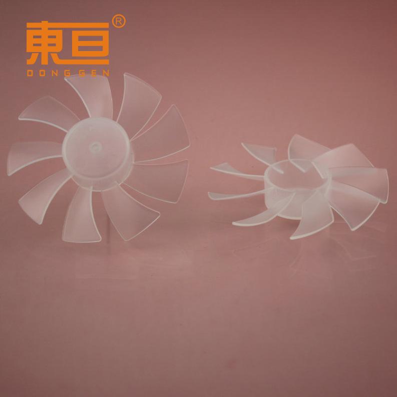 Φ809Y2A明1.png
