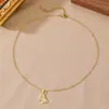 Ns0012 Collar para Mujer con Incrustaciones de Circonita, Collar con Cadena de Cruz de Animal, Diseño de Nicho, Elegante Cadena para Clavícula, Joyería de Moda para Mujer