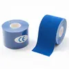 Parche Muscular Equipo Protector Cinta Deportiva Vendaje Elástico Parche para Articulaciones de Fitness Parche Facial para Esquí Parche para el Pecho Cinta