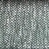 Tecido de Sofá Chenille Linho Jacquard Fio Espesso Algodão Linho Poliéster Cor Sólida Capa de Assento Cama para Pet
