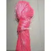 Hilo de seda de hielo grande hilo completo hilo de bordar hilo ligero hilo de bordado para plantilla de zapato fleco de borla envío gratis hilo de bordado hecho a mano seda