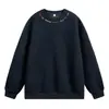 Oferta Especial Hanlu 19.9 Colección de Sudaderas