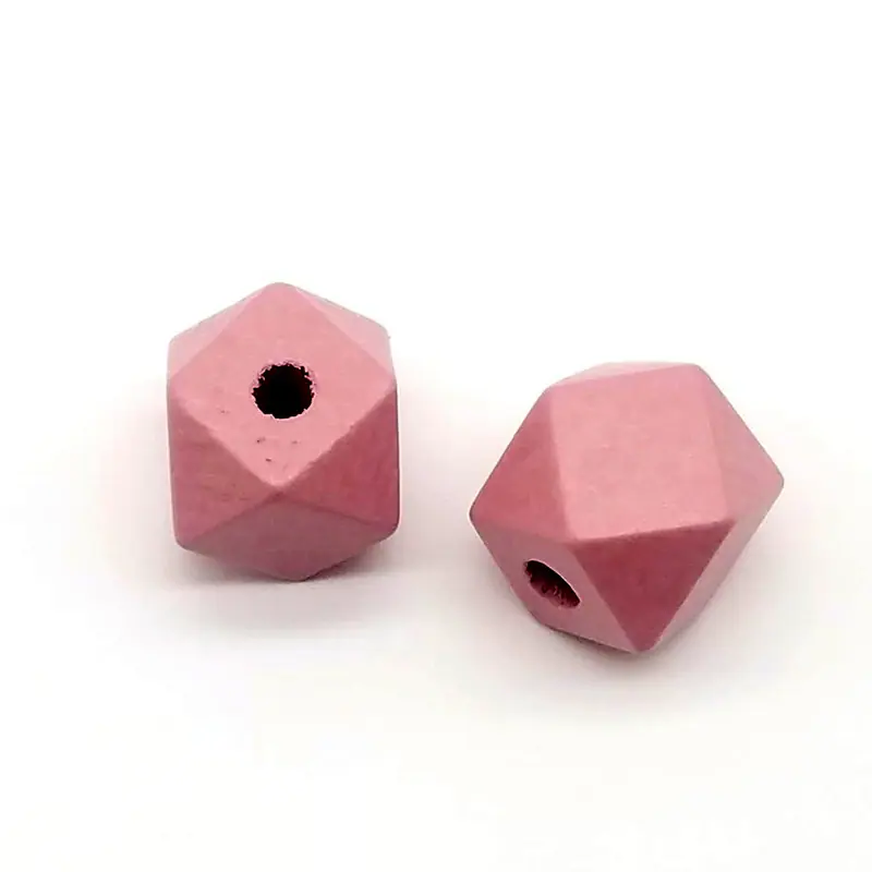 皮粉.jpg