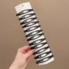 Pinzas para el pelo de niños que no dañan el pelo, lindas pinzas BB de estrella de cinco puntas para niñas, pasadores para flequillos y patillas, accesorios para el pelo de bebé