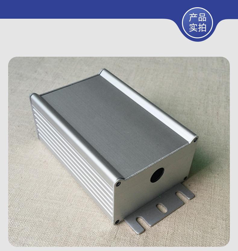 叁壹铝业-详情页_12