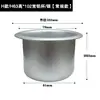 Silla de Masaje, Autocaravana, Yate, Cenicero, Portavasos Multifuncional para Sofá, Taza de Aluminio para Sofá, Portavasos Metálico para Velas, Acero Inoxidable