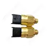 El sensor 04215774 es adecuado para motores Deutz BF1013 BF4M1013 en excavadoras.