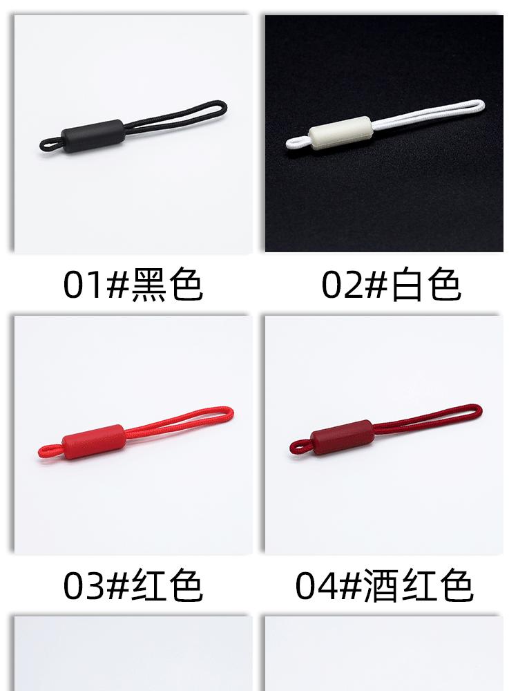 详情_05.gif