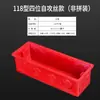 Accesorios para Tubo Conduit de PVC Acoplador Codo en T Caja para Cables Eléctricos Buje de Copa Tuerca de Bloqueo Codo de 90 Grados 16 20 25 32 40