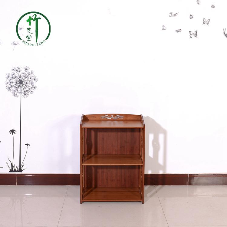 DSC_6065福字2层柜52cm