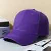 Gorra de Viaje con Logo, Gorra de Béisbol para Todas las Estaciones para Hombres y Mujeres, Adecuada para Team Building, Protección Solar al Aire Libre, Disponible en Múltiples Colores