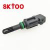 13621739510 13621 739 510 apto para sensor de temperatura del aire de admisión BMW