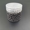 4mm 6mm Cortiça escritório metal ouro rosa prata plástico alfinete bola redonda prego superfície de futebol tachinha