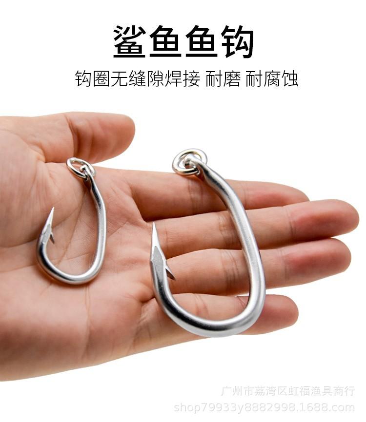 详情1.jpg