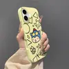 Superman Xiaoxin Es Adecuado para Funda de Teléfono Móvil Apple 17Promax Iphone16Promax Imitación Líquido Nuevo Estilo 15 Elegante