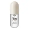 Spray de Perfume Sem Álcool Udclub Transfronteiriço, Fragrância de Longa Duração para o Corpo, Romance Costeiro, Item Quente de Comércio Exterior Temu Brasil