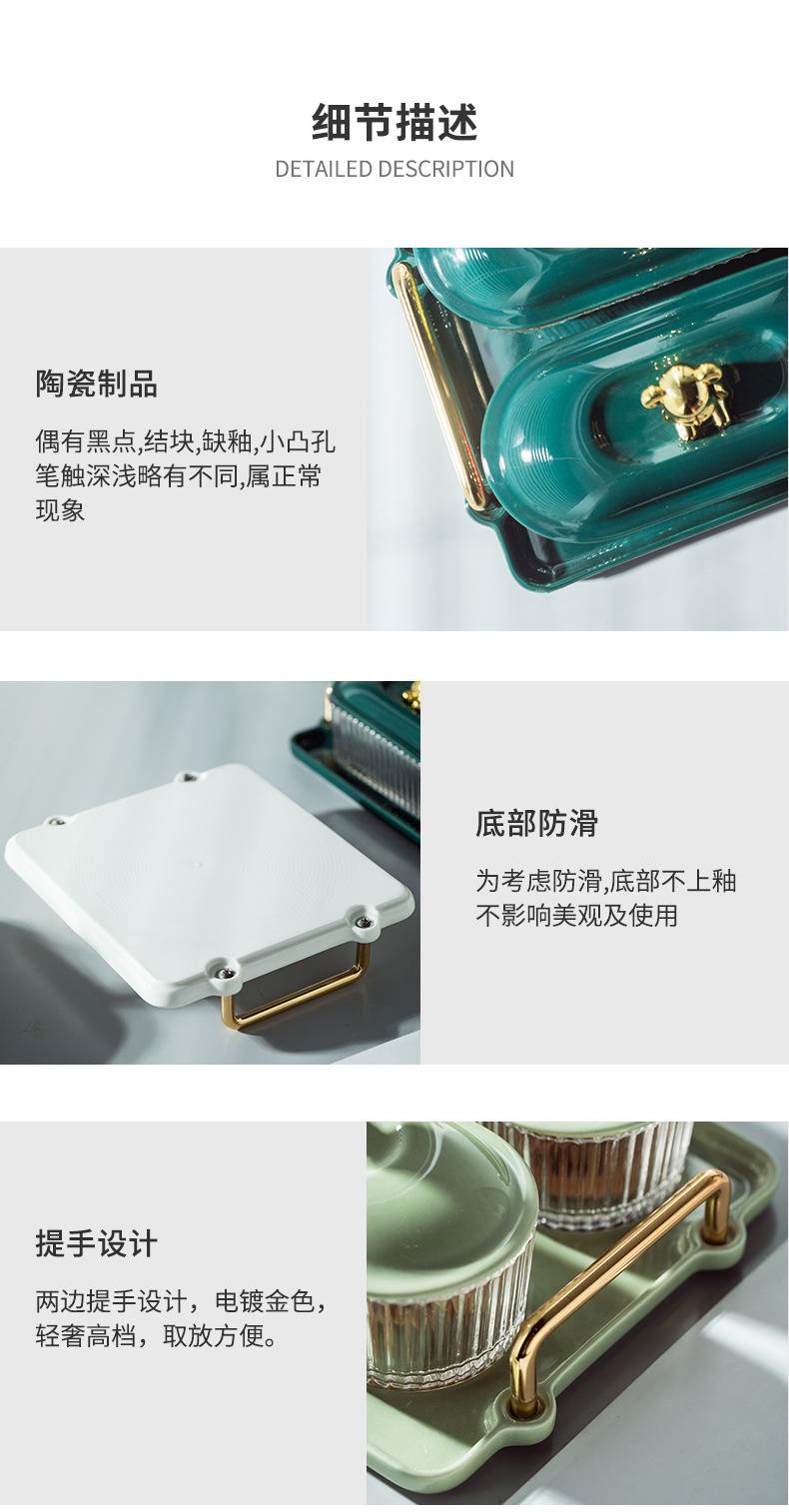1详情_15.jpg