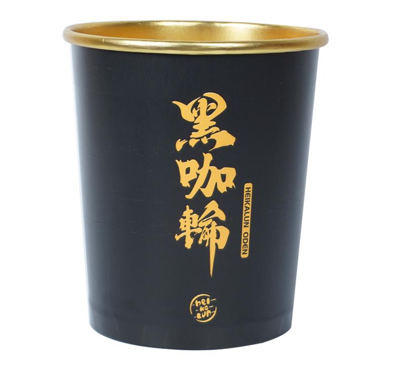 未标题-1_15.png