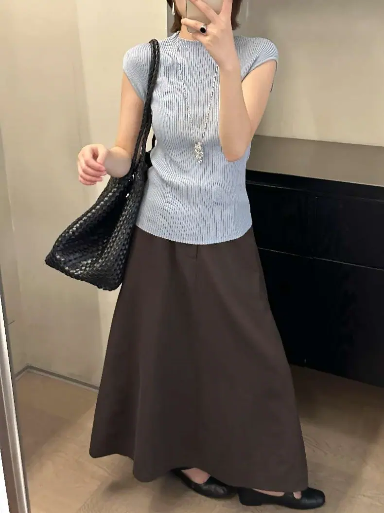 微信图片_2025-07-22_094831_304搭配53