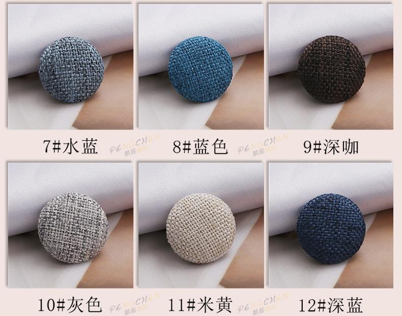 详情_04.jpg