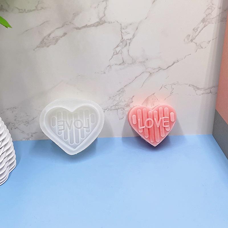 微信图片_20231122091344