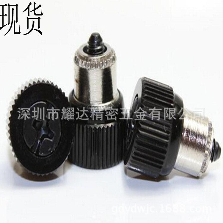PF21-M3-13.8黑色