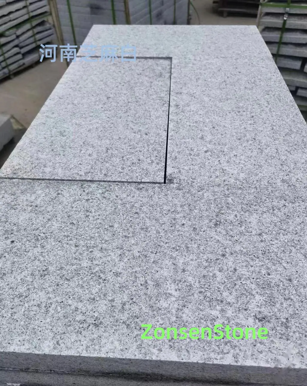 177210330243394675362_详情图.jpg
