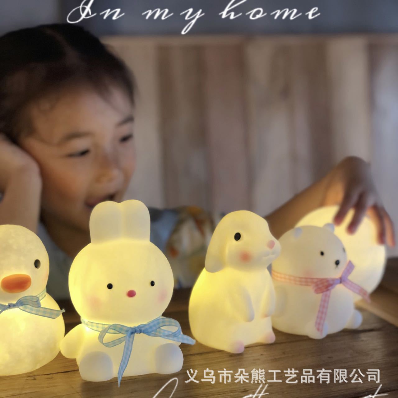 微信图片_20220518230501