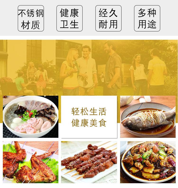 描述图_2.jpg