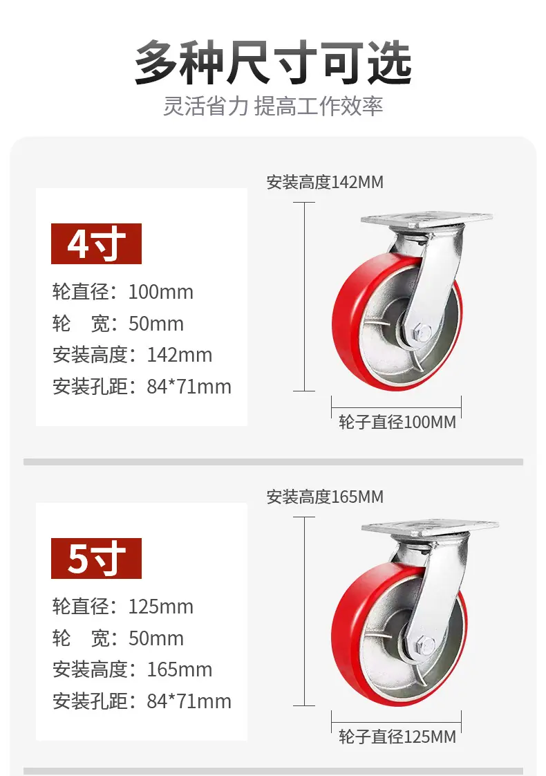 详情_09.jpg