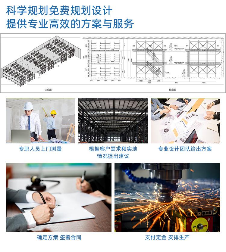300kg超市款-RD_04.jpg