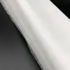 Cortina cortina lisa forro rígido espessado dupla face fixo malha forro de gaze retalhos acessórios de passar tecido